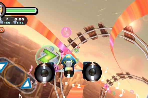 Sleepy Jack review: un excelent shooter de tunel, cu tematica fantezistă (Video): screenshot_2013_08_04_00_58_28.jpg