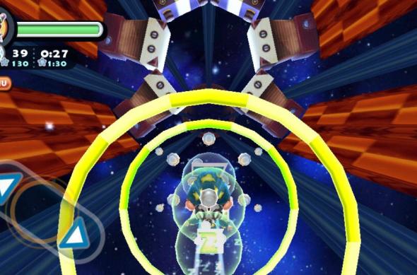 Sleepy Jack review: un excelent shooter de tunel, cu tematica fantezistă (Video): screenshot_2013_08_04_00_59_46.jpg