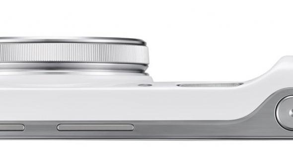 Samsung Galaxy S4 zoom anunțat oficial, după ce a primit deja un review rapid! Vine cu senzor de 16 MP!: galaxy_s4_zoom_2.jpg