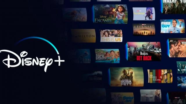 <b>Disney+ vine pe consolele PlayStation 5; Aplicaţia oferă vizionare 4K HDR</b>Cine a prins un PlayStation 5 în stoc se joacă probabil în aceste zile nişte FIFA 23. Cine vrea să facă totuşi şi binging şi să savureze noul serial din universul Star Wars "Andor" trebuie să ştie că o poate face şi pe consolă. Începând de pe 4 octombrie