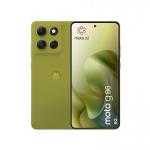 Motorola moto g86