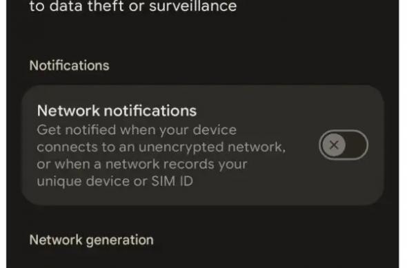 Android 16 - Mobile Network Security: download (38).jpg