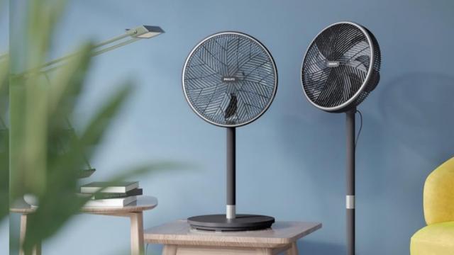 <b>Oferte de sezon din Germania #1: Top 5 ventilatoare de pe Amazon DE la cele mai bune prețuri ale săptămânii</b>Bine ați venit la primul episod din „Radarul de Oferte”, o nouă serie săptămânală în care vă aducem în atenție cele mai interesante electronice sezoniere de pe Amazon Germania. Ne propunem să selectăm produse utile, populare și bine cotate