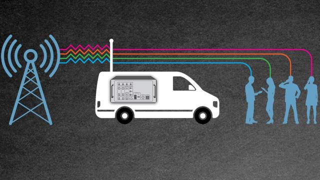 <b>Android 16 te avertizează dacă rețeaua mobilă e nesigură; Pixel 10 va include această funcție</b>Android 16 vine cu o funcție de securitate interesată, care te va avertiza dacă telefonul tău s-ar putea conecta la o rețea mobilă falsă. Acest mod de escrocare se numește „stingray”. Sunt instrumente folosite adesea pentru supraveghere, imitând turnurile