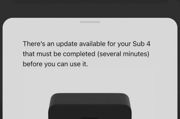 Sonos Sub 4 - Setup: Sonos-Sub-4-Setup_005.jpg