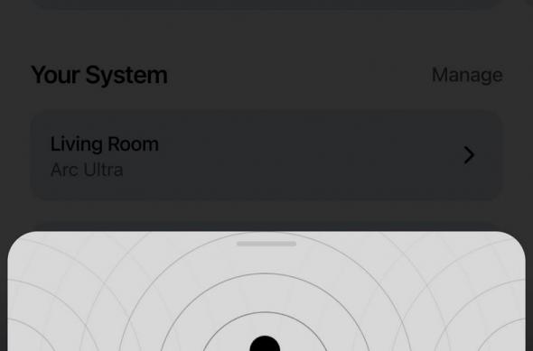 Sonos Sub 4 - Setup: Sonos-Sub-4-Setup_010.jpg
