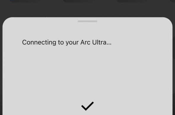 Sonos Arc Ultra - Setup: Sonos-Arc-Ultra-Setup_002.jpg