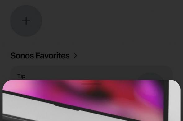 Sonos Arc Ultra - Setup: Sonos-Arc-Ultra-Setup_004.jpg