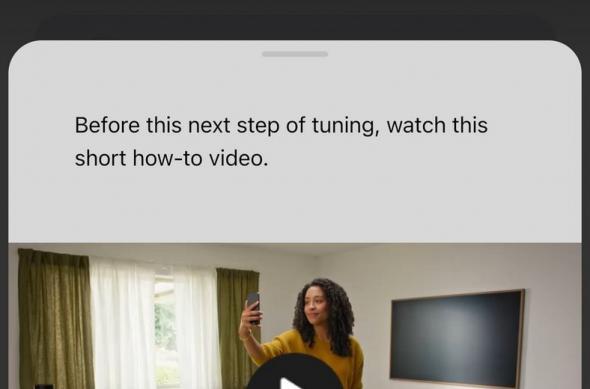 Sonos Arc Ultra - Setup: Sonos-Arc-Ultra-Setup_010.jpg