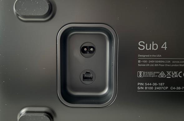 Sonos Sub 4 - Unboxing: Sonos-Sub-4-Unboxing_015.jpg