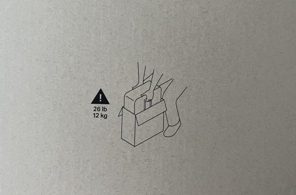 Sonos Sub 4 - Unboxing: Sonos-Sub-4-Unboxing_003.jpg