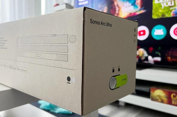 Sonos Arc Ultra - Unboxing: Sonos-Arc-Ultra-Unboxing_001.jpg