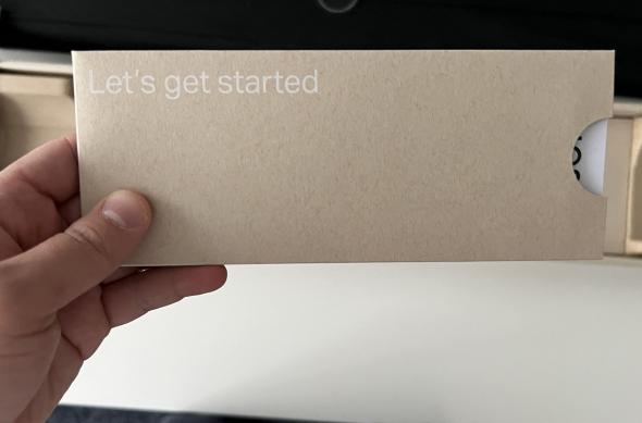 Sonos Arc Ultra - Unboxing: Sonos-Arc-Ultra-Unboxing_007.jpg