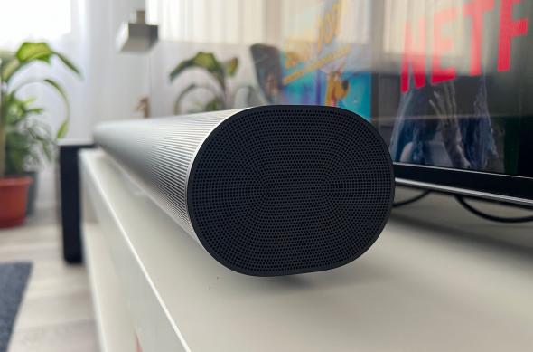 Sonos Arc Ultra - Unboxing: Sonos-Arc-Ultra-Unboxing_018.jpg