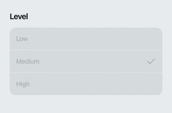 Sonos App: Sonos-App_011.jpg
