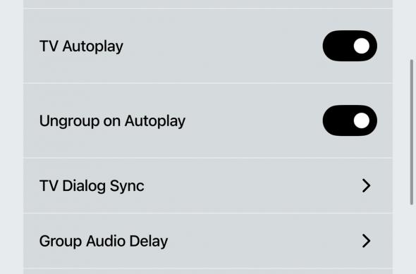 Sonos App: Sonos-App_010.jpg