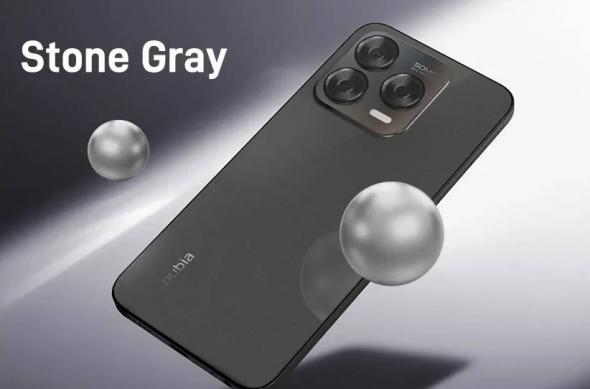 nubia V70 Design: nubia-V70-Design_011.jpg