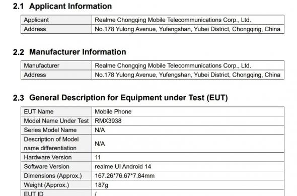 Certificări Realme Note 60x: db599e34-60e0-419f-8829-e6cdd02951f3.jpeg