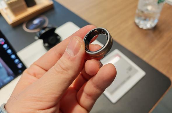HONOR  Insix Smart Health Ring: descărcare - 2024-11-27T200843.678.jpg