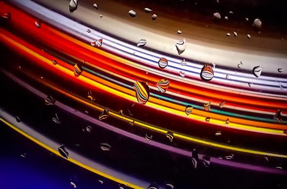 Mostre foto 64 MP: image3.jpg