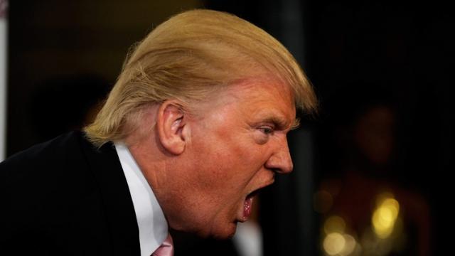 <b>Donald Trump amenință din nou China cu majorarea taxelor de import; Un tarif adițional de 10% ar putea fi aplicat din 1 septembrie</b>Războiul comercial China - SUA nu pare a se încheia prea curând, asta cu toate că cele două națiuni au discutat și negociat în ultimele săptămâni pe seama tarifelor de import a produselor în SUA. Astăzi direct de pe contul