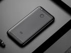 Xiaomi Redmi 4X (3 GB RAM) la 129.99 dolari pe GearBest.com! Ofertă valabilă până la sfârșitul săptămânii