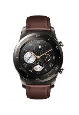 HUAWEI Watch 2 Pro