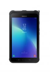 Samsung Galaxy Tab Active 2