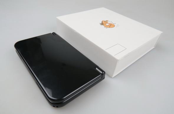 Unboxing GPD XD (conținutul cutiei): GPD-XD_013.JPG
