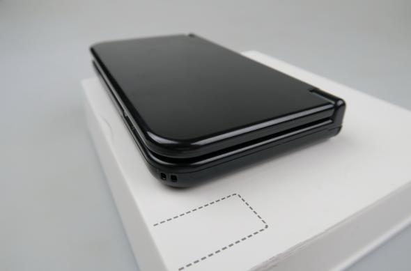 Unboxing GPD XD (conținutul cutiei): GPD-XD_012.JPG