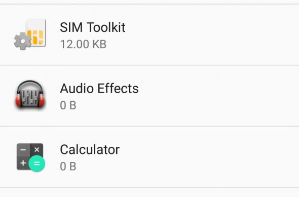 Motorola Moto G5 Plus - Screenshots: Screenshot_20170830-161829.jpg