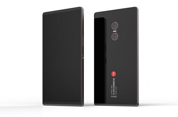 Concept Huawei P11: Concept-Huawei-P11_004.jpg