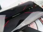 Nubia Red Magic 5G Review în Română; Telefon de gaming cu ecran de 144 Hz, rival ROG Phone 3/ Legion Duel