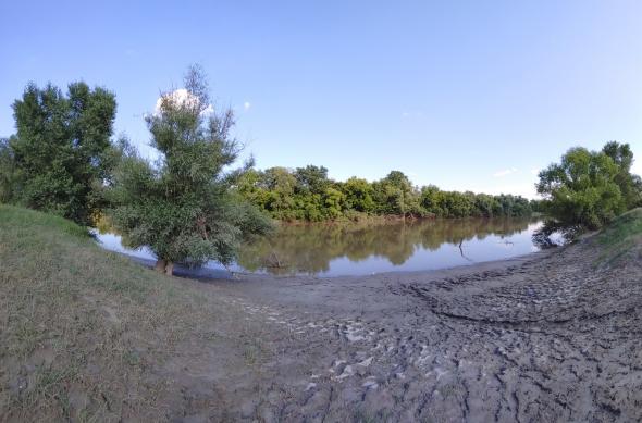 LG Velvet - Mostre Foto (ziua): 20200705_174735.jpg