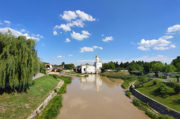 LG Velvet - Mostre Foto (ziua): 20200705_162749_HDR.jpg