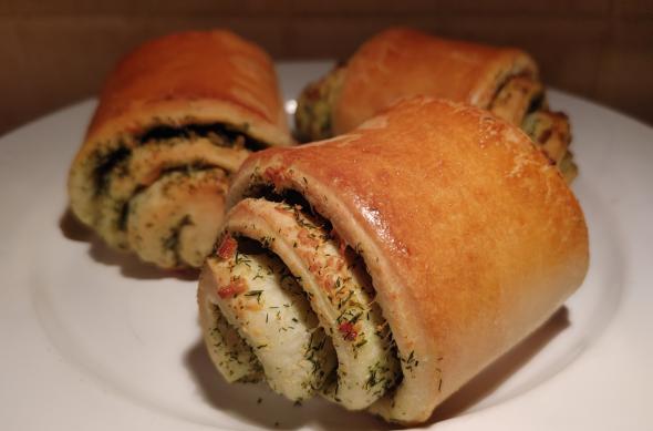 LG Velvet - Mostre Foto (mâncare): 20200704_213455.jpg