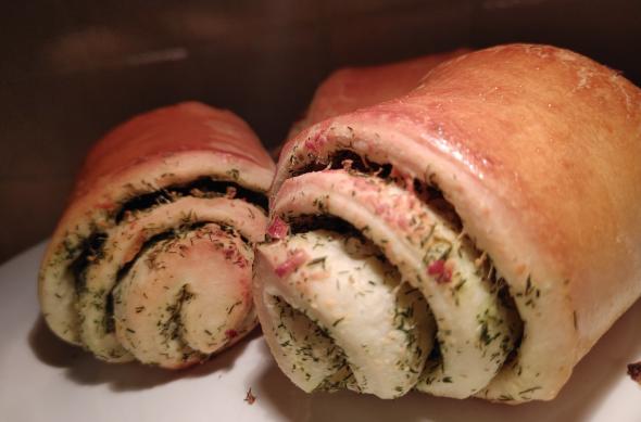 LG Velvet - Mostre Foto (mâncare): 20200704_213514.jpg