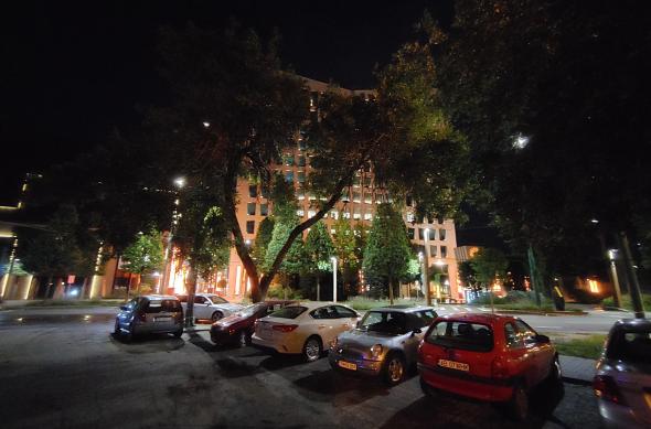 LG Velvet - Mostre Foto (seara): 20200704_000903_HDR.jpg