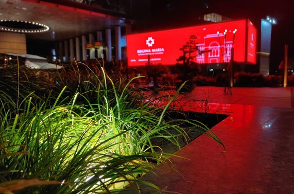 LG Velvet - Mostre Foto (seara): 20200704_003628_HDR.jpg