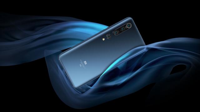 <b>Xiaomi ar putea aduce funcția "Back Tap" în următorul update MIUI 12, pentru acțiuni rapide declanșate prin gesturi pe spatele telefonului</b>O veste pe care o aflăm astăzi via Techway.ro este și aceea că Xiaomi pregătește noutăți asociate următorului update MIUI 12, noutăți sub forma funcției "Back Tap" pe care Apple a inclus-o în iOS 14