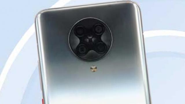 <b>Redmi K30 ULTRA este certificat de TENAA și vine cu ecran de 6.67 inch și o baterie de 4400 mAh</b>Chiar la începutul lunii iulie aflam că Redmi lucrează la un nou telefon numit Redmi K30 Ultra, o variantă vehiculată a integrat procesorul Dimensity 1000 la bord și o cameră foto quad în spate. A trecut o lună de atunci