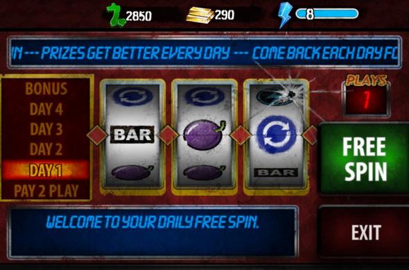 Zombie HQ review: un joc cu zombii care te ține În standby, ușor repetitiv (Video): screenshot_2013_08_22_12_16_06.jpg