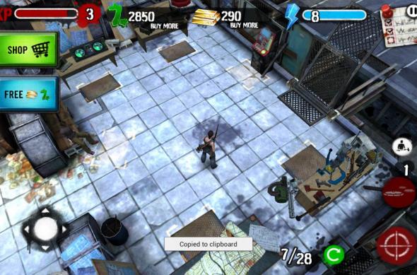 Zombie HQ review: un joc cu zombii care te ține În standby, ușor repetitiv (Video): screenshot_2013_08_22_12_16_16.jpg