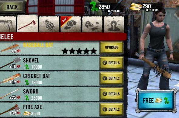 Zombie HQ review: un joc cu zombii care te ține În standby, ușor repetitiv (Video): screenshot_2013_08_22_12_16_28.jpg