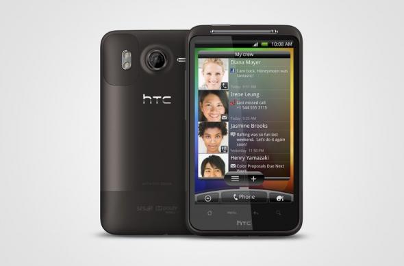 Oficiale si postate pe web: HTC Desire Z si Desire HD au acum pagini proprii: htc_desire_hd_press_photo_01.jpg