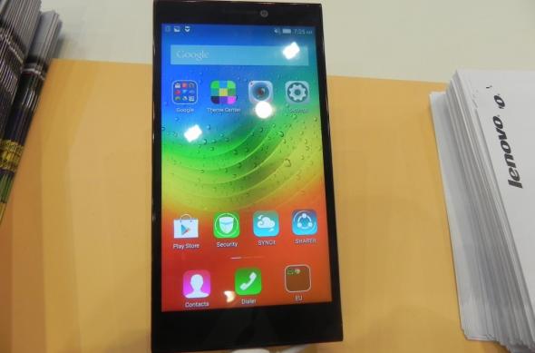 IFA 2014: Lenovo Vibe X2 hands on - "fotomodelul chinez multistratificat" expus la Berlin (Video): dscn9511jpg.jpg