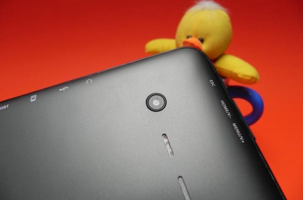 Review E-Boda Supreme IPS Dual Core X200: probleme cu indicatorul bateriei, resetări, supraÎncălziri (Video): review_e_boda_supreme_ips_dual_core_x200_mobilissimo_11jpg.jpg