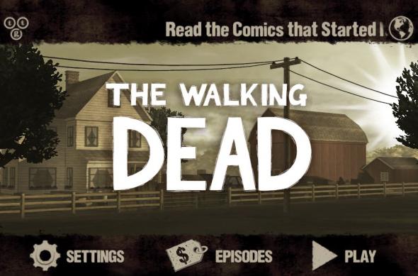 The Walking Dead Review: cel mai bun joc pentru tableta, posibil cel mai bun joc al deceniului! (Video): the_walking_dead_39.jpg