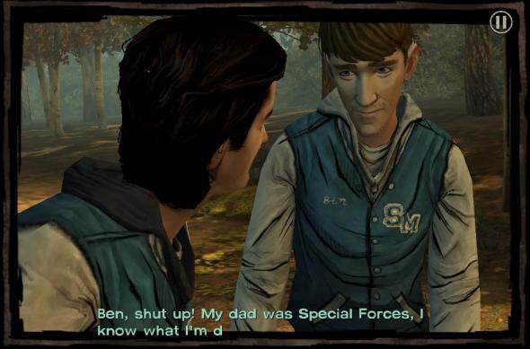 The Walking Dead Review: cel mai bun joc pentru tableta, posibil cel mai bun joc al deceniului! (Video): the_walking_dead_14.jpg