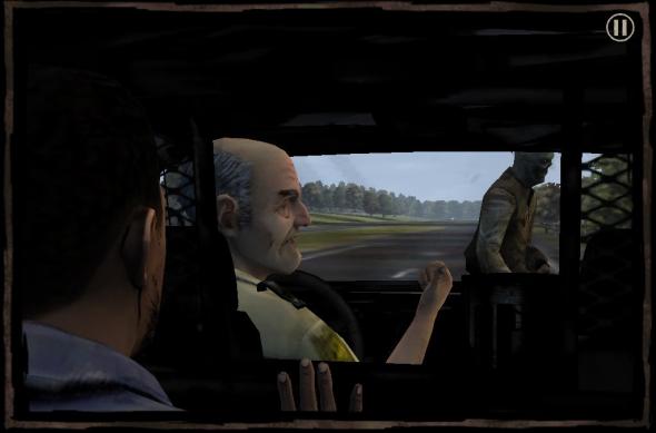 The Walking Dead Review: cel mai bun joc pentru tableta, posibil cel mai bun joc al deceniului! (Video): the_walking_dead_28.jpg